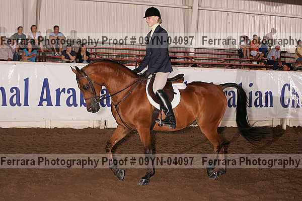 Proof 09yn-04097
