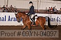 09yn-04097 proof