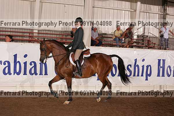 Proof 09yn-04098