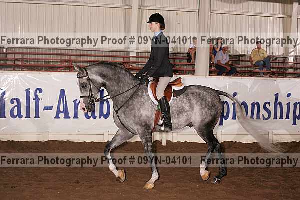 Proof 09yn-04101