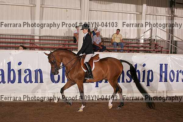 Proof 09yn-04103