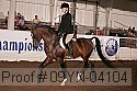 09yn-04104 proof