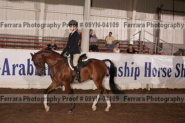 Proof 09yn-04109
