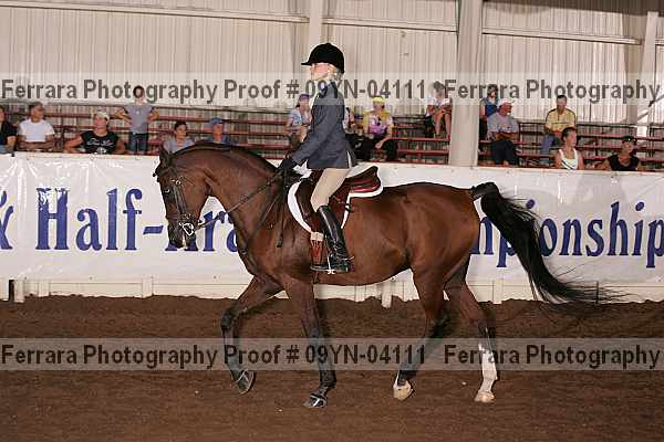 Proof 09yn-04111