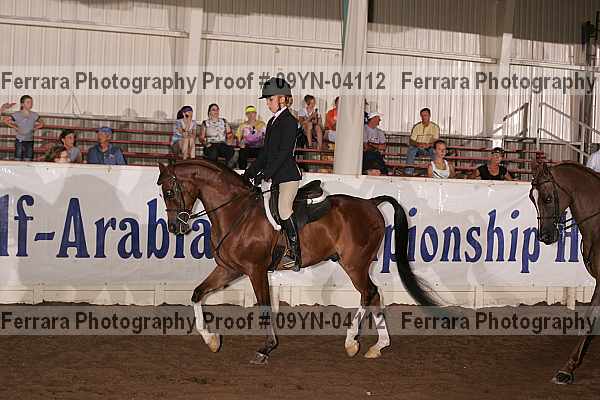Proof 09yn-04112
