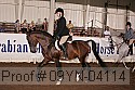 09yn-04114 proof