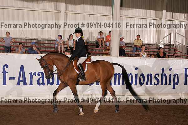 Proof 09yn-04116