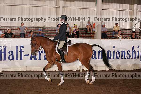 Proof 09yn-04117