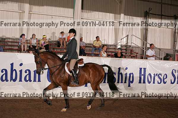 Proof 09yn-04118