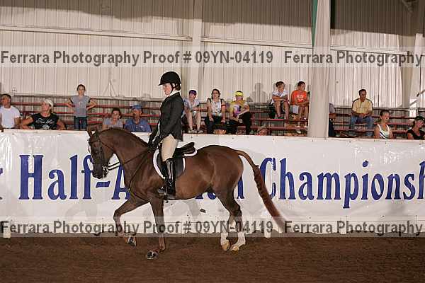 Proof 09yn-04119