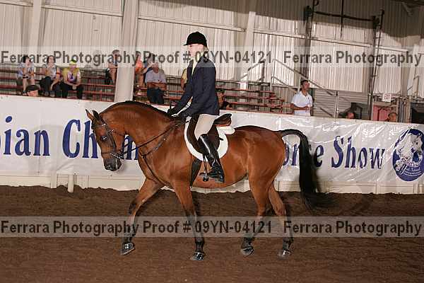 Proof 09yn-04121