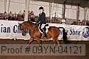 09yn-04121 proof