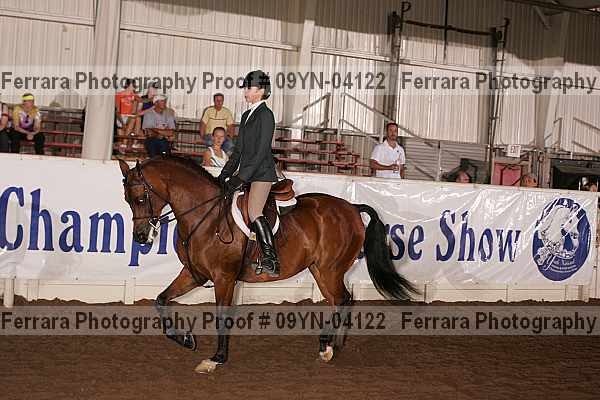 Proof 09yn-04122