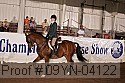 09yn-04122 proof