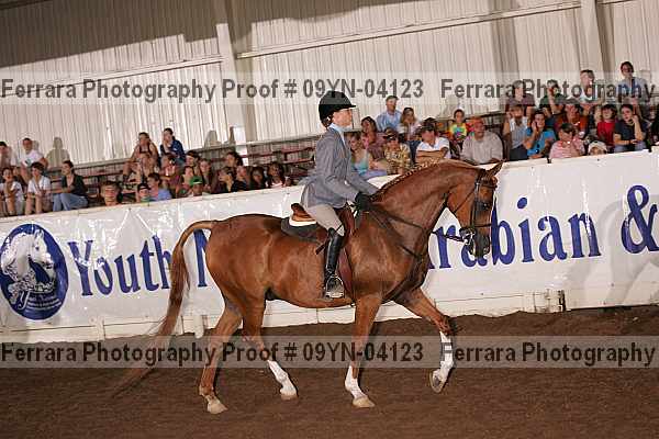 Proof 09yn-04123