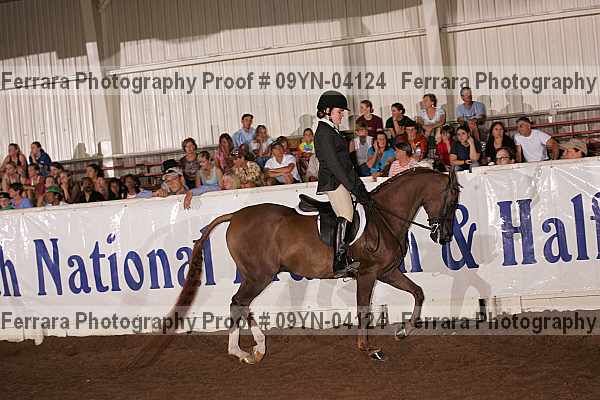 Proof 09yn-04124