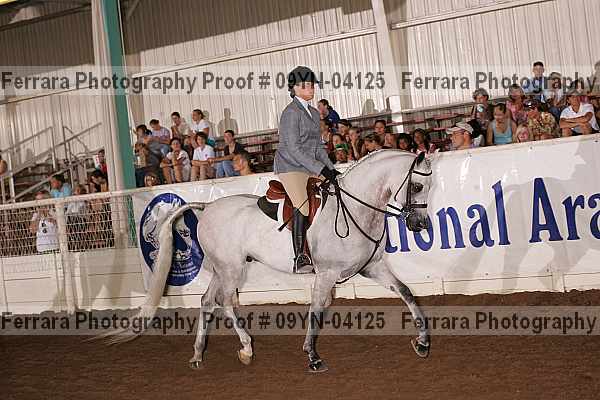 Proof 09yn-04125