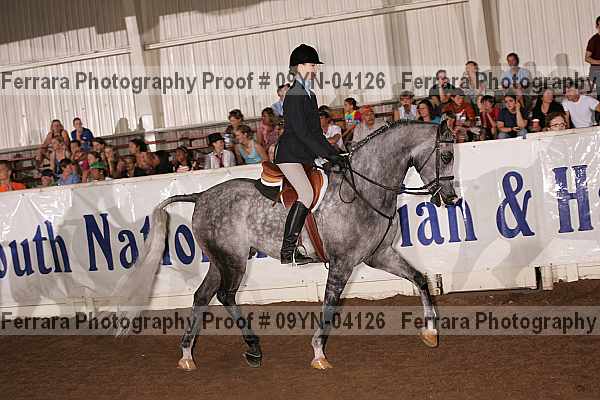 Proof 09yn-04126