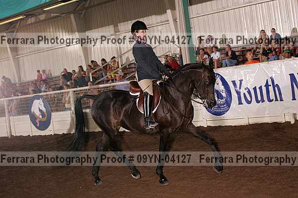 Proof 09yn-04127