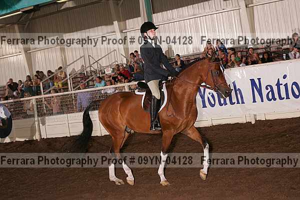 Proof 09yn-04128