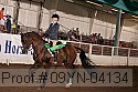 09yn-04134 proof