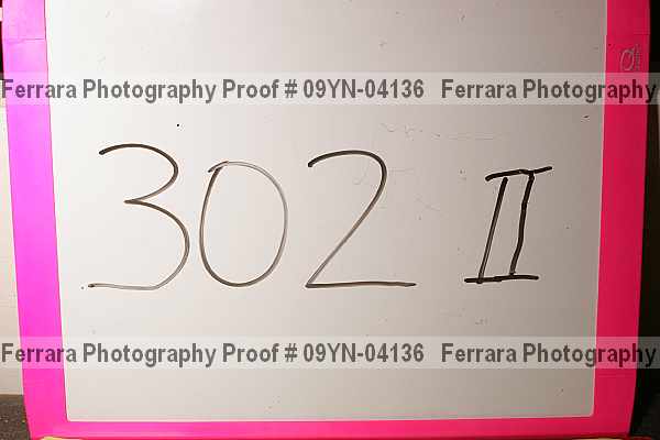 Proof 09yn-04136