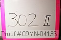 09yn-04136 proof