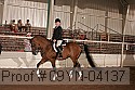 09yn-04137 proof