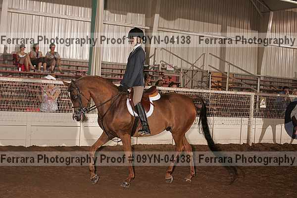Proof 09yn-04138