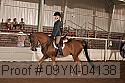 09yn-04138 proof