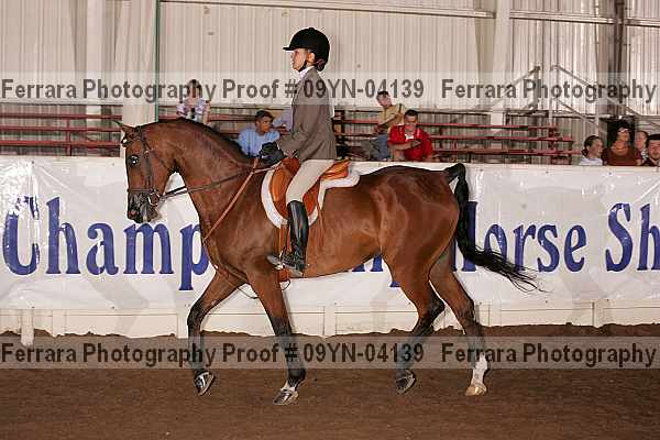 Proof 09yn-04139
