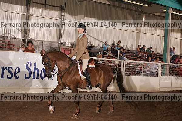 Proof 09yn-04140