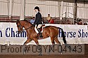 09yn-04143 proof