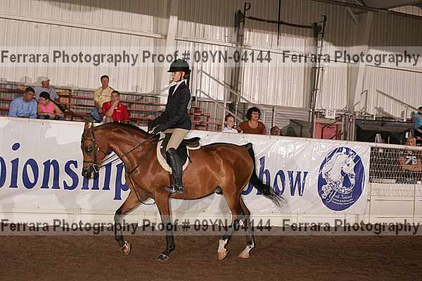 Proof 09yn-04144