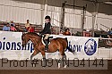 09yn-04144 proof