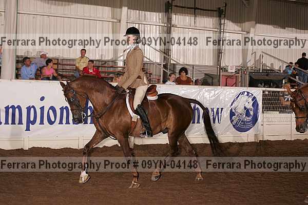 Proof 09yn-04148