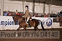 09yn-04148 proof