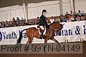 09yn-04149 proof