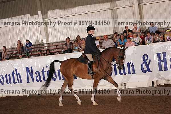 Proof 09yn-04150