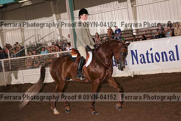 Proof 09yn-04152
