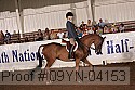 09yn-04153 proof