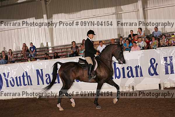 Proof 09yn-04154