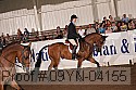 09yn-04155 proof