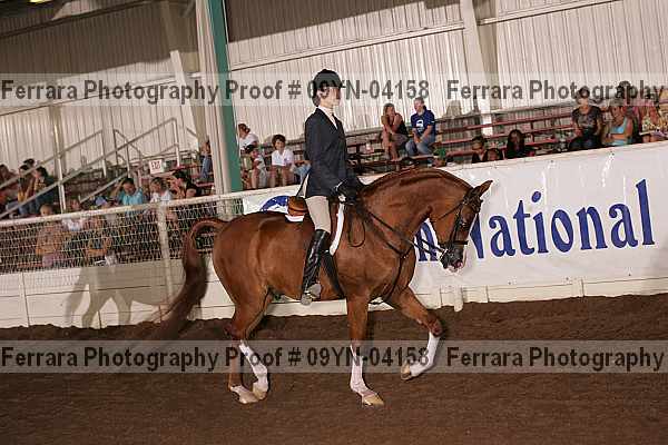Proof 09yn-04158