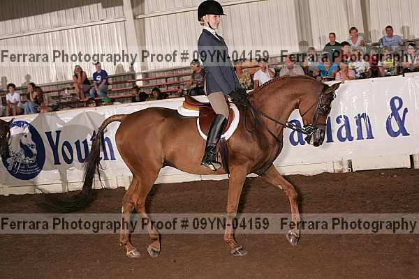 Proof 09yn-04159