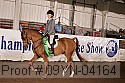 09yn-04164 proof