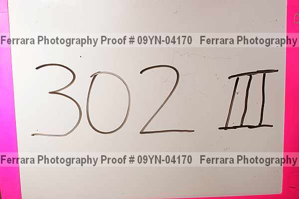 Proof 09yn-04170