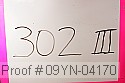09yn-04170 proof