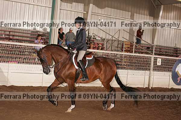Proof 09yn-04171