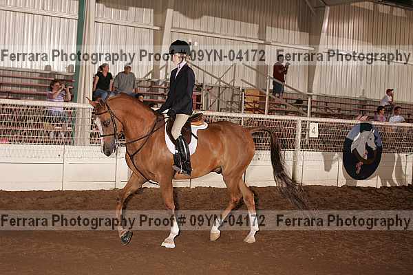 Proof 09yn-04172